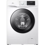 Lave linge hublot TCL FF0812WA0FR