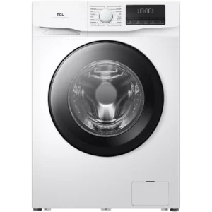 Lave linge hublot TCL FF0812WA0FR