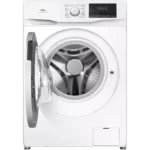 Lave linge hublot TCL FF0812WA0FR – Image 3
