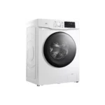 Lave linge hublot TCL FF0812WA0FR – Image 11