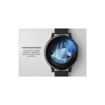 Lave linge hublot TCL FF0812WA0FR – Image 6