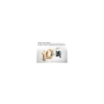 Lave linge hublot TCL FF0812WA0FR – Image 9