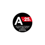 Lave linge hublot TCL FF1124WA0FR 4,6/5 (8) – Image 8