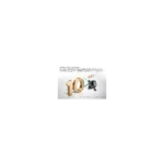 Lave linge hublot TCL FF1124WA0FR 4,6/5 (8) – Image 13