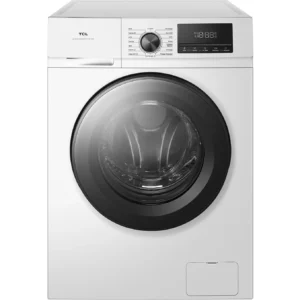 Lave linge hublot TCL FF1124WA0FR