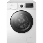 Lave linge hublot TCL FF1124WA0FR 4,6/5 (8) – Image 6