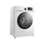 Lave linge hublot TCL FF1124WA0FR 4,6/5 (8) – Image 7