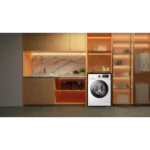 Lave linge hublot TCL FF1124WA0FR 4,6/5 (8) – Image 11