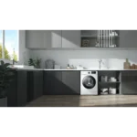 Lave linge hublot TCL FF1124WA0FR 4,6/5 (8) – Image 10
