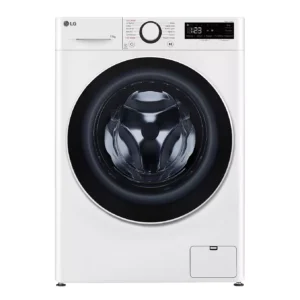 Lave linge hublot LG F14R50WHS