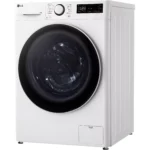 Lave linge hublot LG F14R50WHS – Image 8