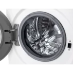 Lave linge hublot LG F14R50WHS – Image 6
