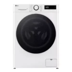 LL Front LG F92SR50WHS