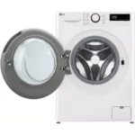 LL Front LG F92SR50WHS – Image 8