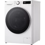 LL Front LG F92SR50WHS – Image 7