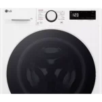LL Front LG F92SR50WHS – Image 6