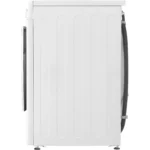 LL Front LG F92SR50WHS – Image 4