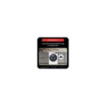 Lave linge hublot LG F94R31WHSA – Image 6