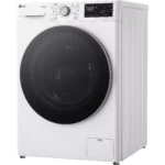 Lave linge hublot LG F94R31WHSA – Image 2