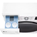 Lave linge hublot LG F94R31WHSA – Image 16