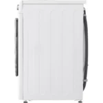 Lave linge hublot LG F94R31WHSA – Image 15
