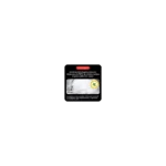 Lave linge hublot LG F94R31WHSA – Image 12