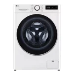 Lave linge hublot LG F94R50WHS