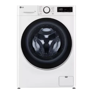 Lave linge hublot LG F94R50WHS