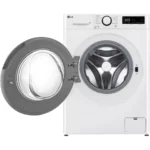 Lave linge hublot LG F94R50WHS – Image 7