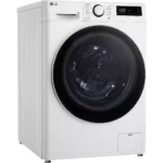 Lave linge hublot LG F94R50WHS – Image 6