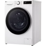Lave linge hublot LG F94R50WHS – Image 5