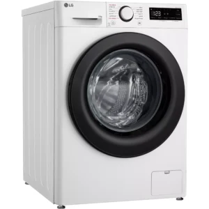 Lave linge hublot LG F14R35WHS
