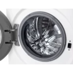 Lave linge hublot LG F14R35WHS – Image 5
