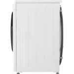 Lave linge hublot LG F14R35WHS – Image 4