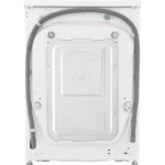Lave linge hublot LG F14R35WHS – Image 2