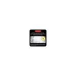 Lave linge hublot LG F14R35WHS – Image 13