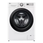Lave linge hublot LG F14R15WHS
