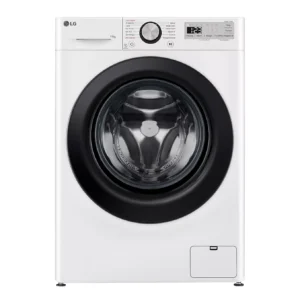 Lave linge hublot LG F14R15WHS