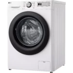 Lave linge hublot LG F14R15WHS – Image 2