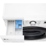 Lave linge hublot LG F14R15WHS – Image 5