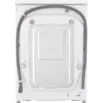 Lave linge hublot LG F14R15WHS – Image 4