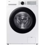 Lave linge hublot SAMSUNG WW80CGC04DAH