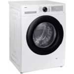 Lave linge hublot SAMSUNG WW80CGC04DAH – Image 3