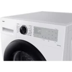 Lave linge hublot SAMSUNG WW80CGC04DAH – Image 16