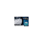 Lave linge hublot SAMSUNG WW80CGC04DAH – Image 11
