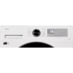 Lave linge hublot SAMSUNG WW80CGC04DAH – Image 9