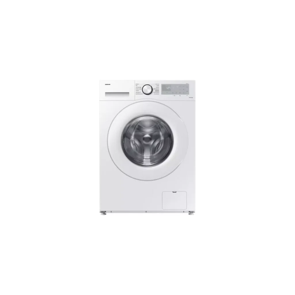 Lave linge hublot SAMSUNG WW80CGC04DTH