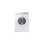 Lave linge hublot SAMSUNG WW80CGC04DTH