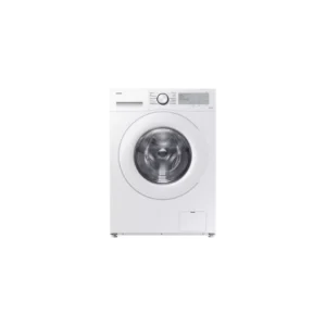 Lave linge hublot SAMSUNG WW80CGC04DTH