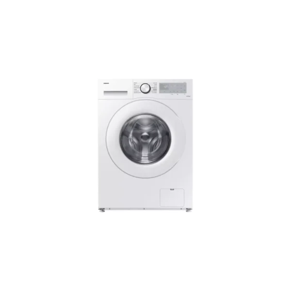 Lave linge hublot SAMSUNG WW80CGC04DTH